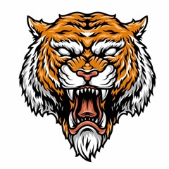 Aplication Set. Hip hop Americana Enlightment  | Love Yah