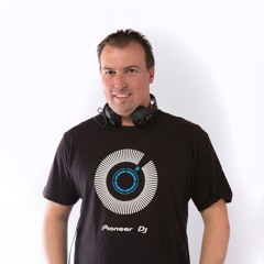 Andy Cley- House & Melodic House Session 2020