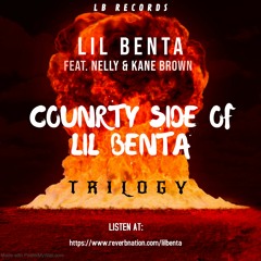 Born On The West Side