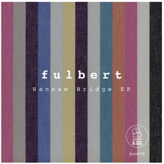 Fulbert - Night Ride (Original Mix)