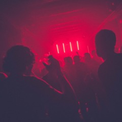 #3 - Alors La Zone ? - 150BPM Techno Mix || Arkange