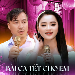 Mùa Xuân Lá Khô