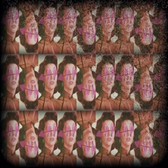 3 Am (Prod By 22Nate)