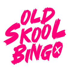 Old Skool Bingo Rnb Warm up