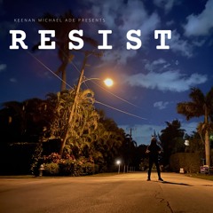 RESIST 09