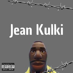 C'est La Merde (feat. Jean Kulki)