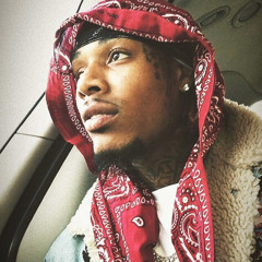 Fetty Wap - Bad As Hell Ft Monty