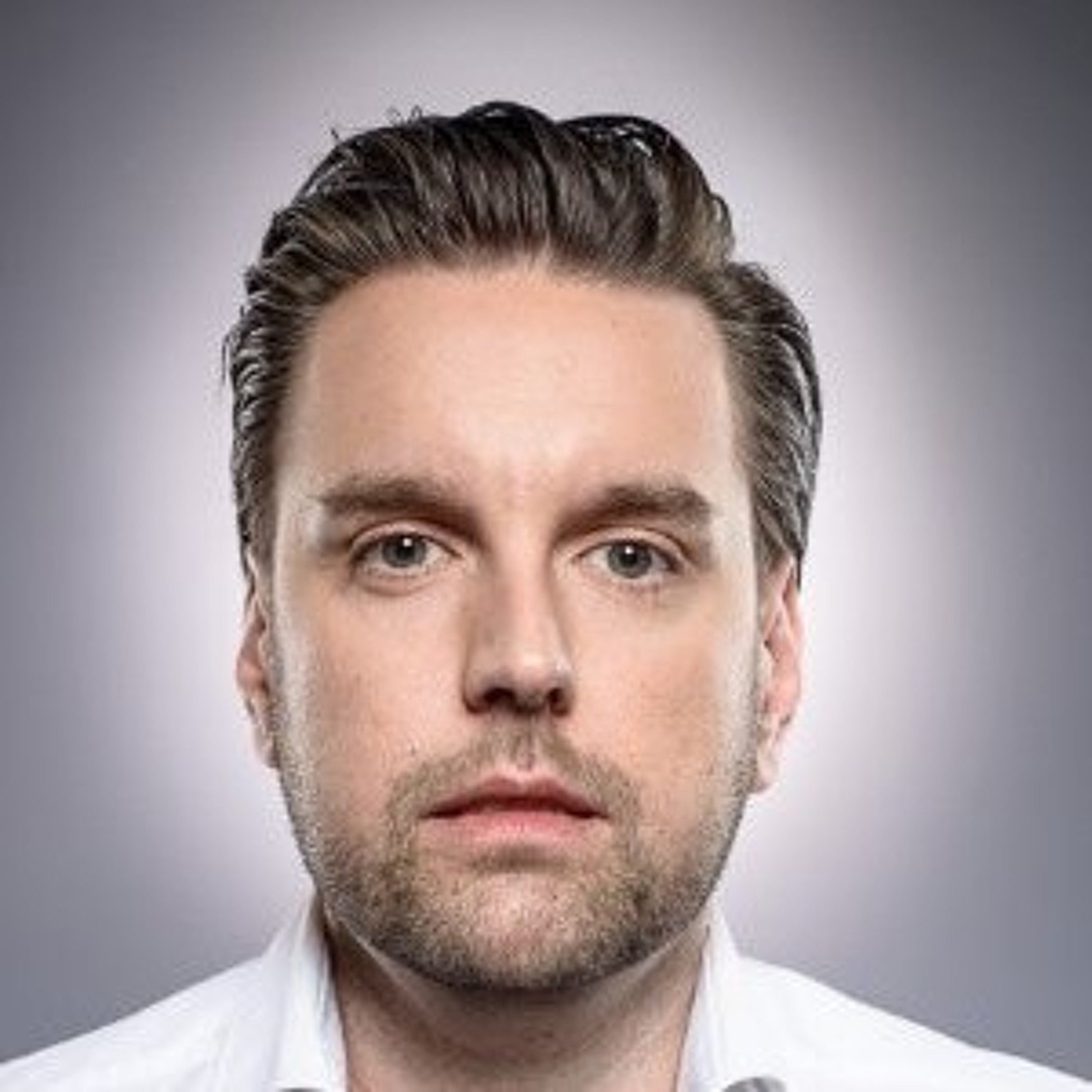 The InfoQ Podcast
