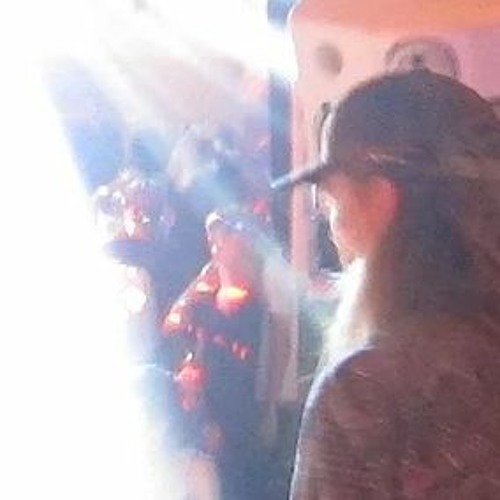 Michael Manahan - Live @ Nectar Lounge (11:21)