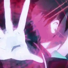 suicide doors - lil uzi vert (sped up)