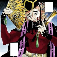 Stream Demon Slayer: Kimetsu No Yaiba OST - Upper Moon 3 (Akaza's Theme) by  𝓡𝓪𝓲𝓴𝓸𝓾