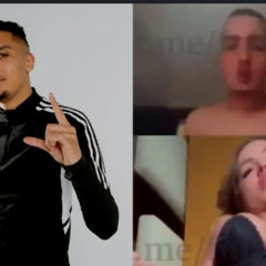 Original [FULL18++] video morad chica video twitter morad video morad leak video