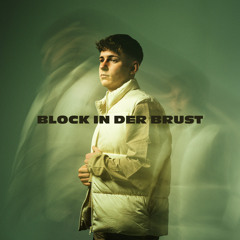 Block In Der Brust