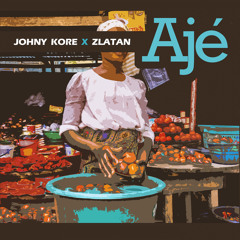 Aje