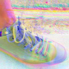 Aim Cupra ''= Act Aim One No Addict ! Captain On Platform = Circuit ! » Going Blue Light '' s ! » Captive Monithor Platform Rearrange ! [ Platform Circuit '' ] 001