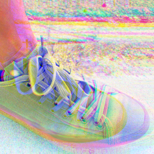 Aim Cupra ''= Act Aim One No Addict ! Captain On Platform = Circuit ! » Going Blue Light '' s ! » Captive Monithor Platform Rearrange ! [ Platform Circuit '' ] 001