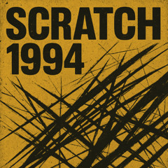 SCRATCH_1994