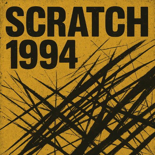SCRATCH_1994