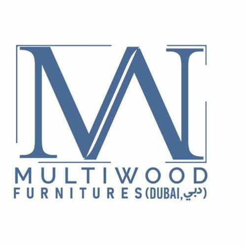 Stream These Are The Multiwoodae Furniture Stores You Can Find This
