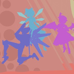 Scarlet Police MEATGRINDER Patrol