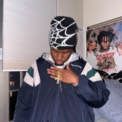 Gon' be a problem (prod. SONIC)