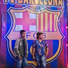 KASIH TINGII LAH!!![BOENG FT RAAFFI ANSYH X PARTY NIGTH MEDAN]#EXC