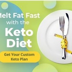 A Guide To Keto | Keto Fit Perfect Review |Debashree Dutta