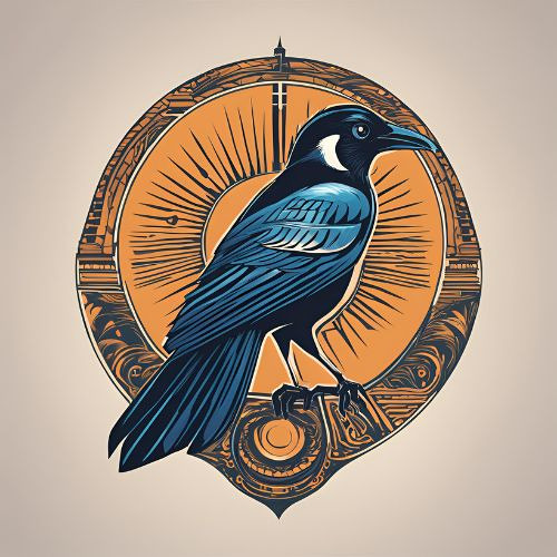 Romel Johan & Ecilo Vs Matroda - Redemption Vs About To Lose It - Rigalla Mashup