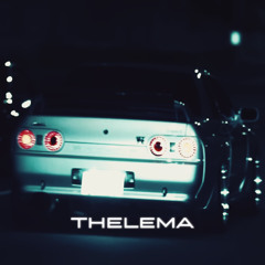 Øfdream - Thelema (MADNESS MANE Remix)