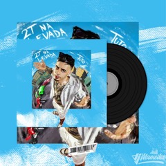 (FREE)''Longe de Magnata'' Mc Tuto,MC Cebezinho,Mc Ryan SP. (DJMAMEDES)