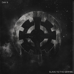 Indecent Noise - Slave To The Empire [2024] [FREE DOWNLOAD]