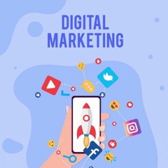 Call 9560268949 | Best Digital Marketing Company In Ghaziabad