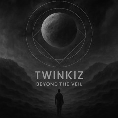 Beyond the Veil