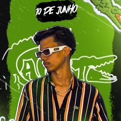 Ela Quer Fuder  DJ HK FEAT NEGUIN DO ITARARÉ