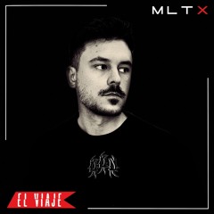 ELVIAJE Podcast 170 - MLTX