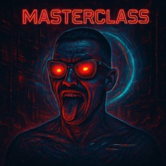 Masterclass