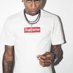 Wack StoopidXool