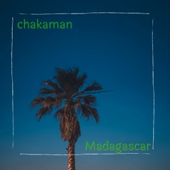 Madagascar
