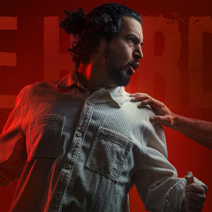 تیتراژ پایانی سریال جان سخت / Die Hard