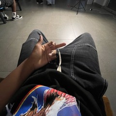Wassup x balmainbelo