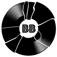 87 Bpm - Melodic Bass - Harpoon - Bionik