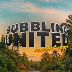 Bubbling United Music Group