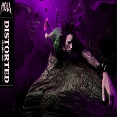 HOL! UnReleased ID´s