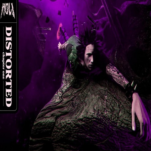 HOL! UnReleased ID´s
