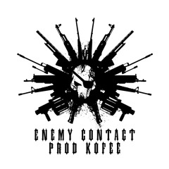 Enemy Contact - Kofee