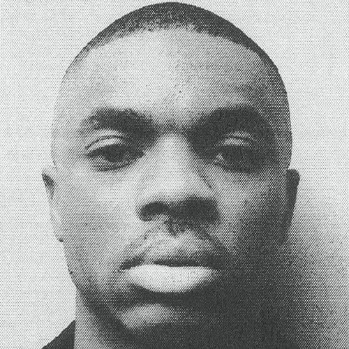 Vince Staples - Van Gogh