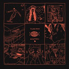 Few Takes (feat. Jake Milliner)