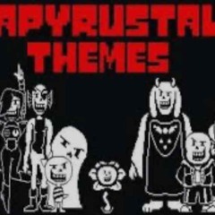 best undertale songs of all time