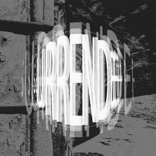 Surrender