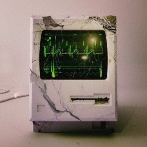 페노메코_Tempo (Feat. 식케이)
